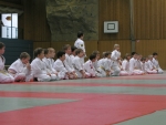 db_KM022004_043