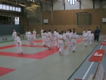 db_KM022004_053