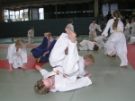 db_KM022004_063