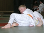db_KM022004_073
