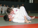 db_KM022004_082