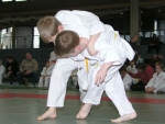 db_KM022004_092