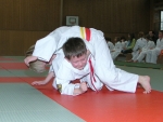 db_KM022004_102