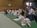 db_KM022004_112