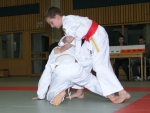 db_KM022004_122