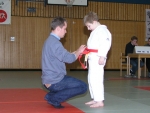 db_KM022004_132