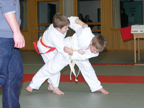 db_KM022004_142