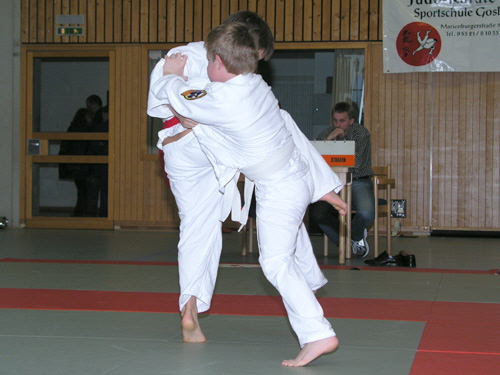 db_KM022004_152