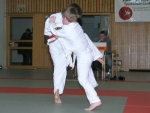 db_KM022004_152