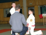 db_KM022004_162
