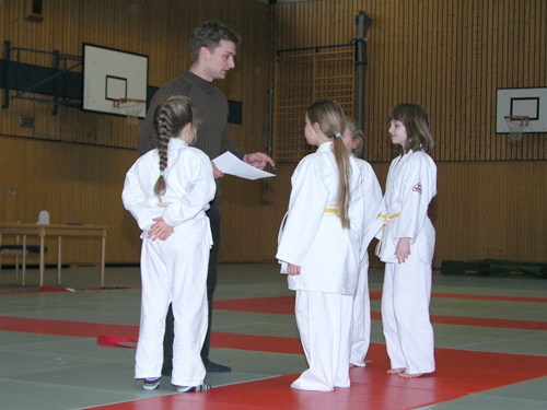 db_KM022004_172