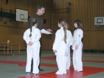 db_KM022004_172