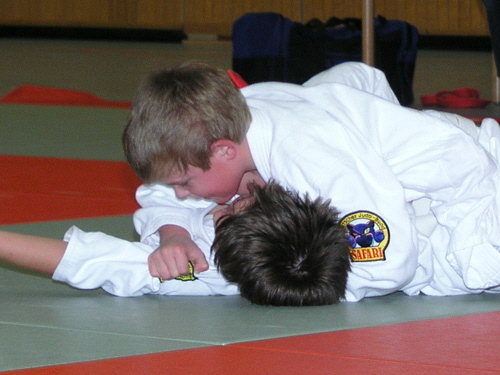 db_KM022004_182