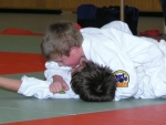 db_KM022004_182