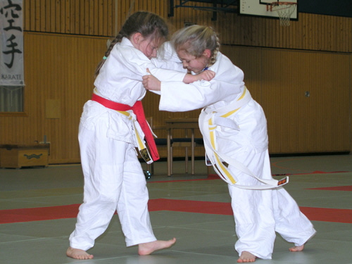db_KM022004_192