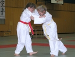 db_KM022004_192