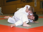 db_KM022004_202