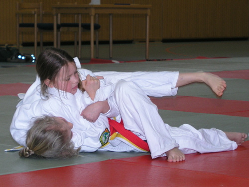 db_KM022004_212