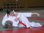 db_KM022004_212