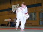 db_KM022004_222