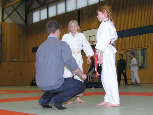 db_KM022004_232