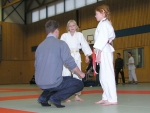 db_KM022004_232