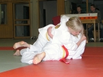 db_KM022004_242