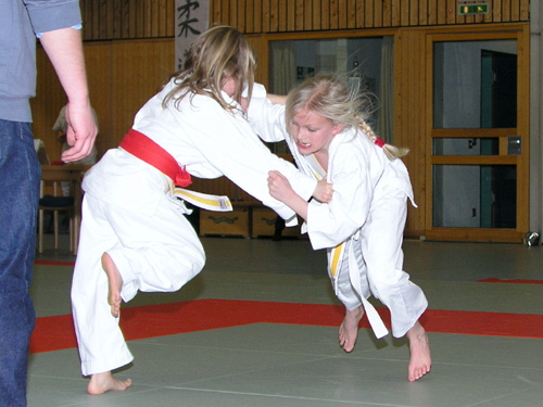 db_KM022004_252