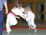 db_KM022004_252