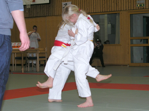 db_KM022004_262