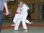 db_KM022004_262