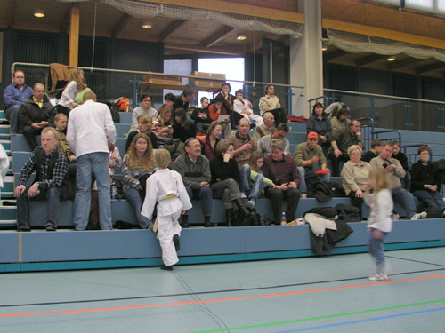 db_KM022004_272