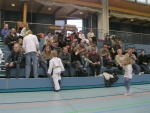 db_KM022004_272