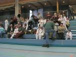db_KM022004_282
