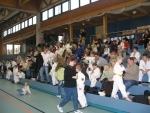 db_KM022004_372