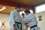 HKD_Dez_2005_11