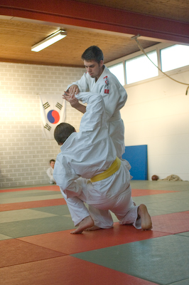 HKD_Dez_2005_12