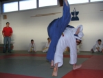 Nikolaustunier2003_05