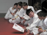 Nikolaustunier2003_19