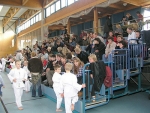 db_2003JudoSafariPB0923191