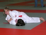 db_2003JudoSafariPB0923861