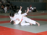 db_2003JudoSafariPB0925081