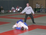 db_2003JudoSafariPB0925111
