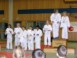 db_2003JudoSafariPB0925201