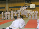 db_2003JudoSafariPB0925401