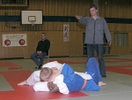 db_2003JudoSafariPB0925761