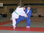 db_2003JudoSafariPB0925791