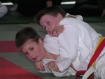 db_KM_judo_2003_091