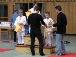 db_KM_judo_2003_171