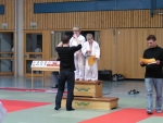 db_KM_judo_2003_191